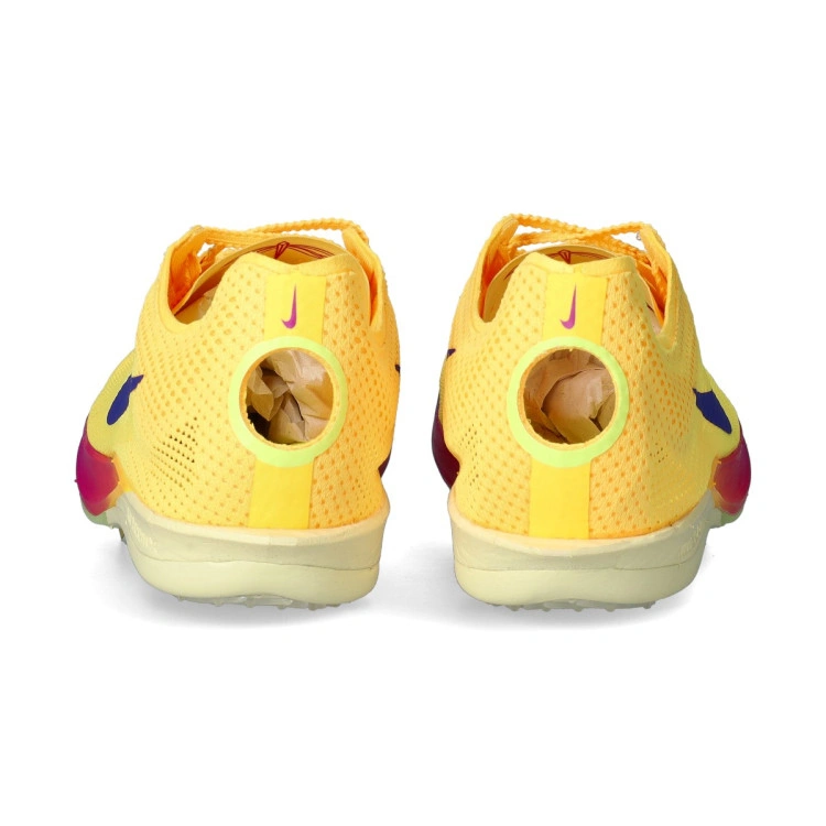 zapatilla-nike-zoomx-dragonfly-2-yellow-4