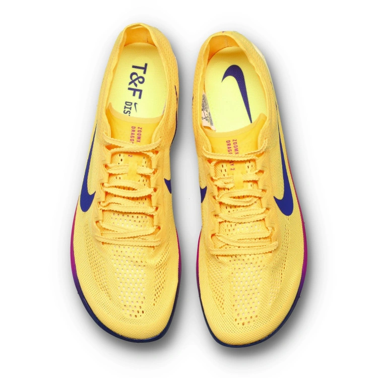 zapatilla-nike-zoomx-dragonfly-2-yellow-5