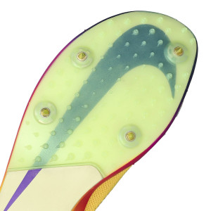 OUTSOLE-2