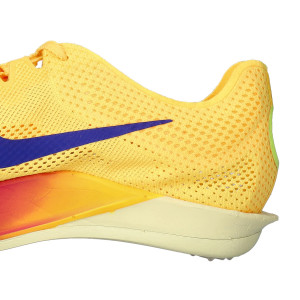 MIDSOLE-3