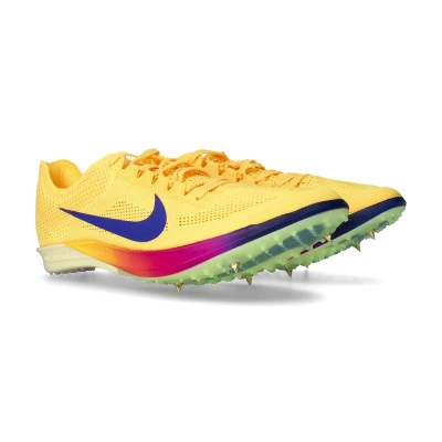 Zapatilla Zoomx Dragonfly 2