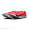 Sapatilha Nike Zoomx Dragonfly 2 Elite