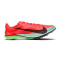 Sapatilha Nike Zoomx Dragonfly 2 Elite