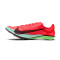 Sapatilha Nike Zoomx Dragonfly 2 Elite