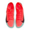 Sapatilha Nike Zoomx Dragonfly 2 Elite