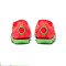 Sapatilha Nike Zoomx Dragonfly 2 Elite
