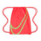 Sapatilha Nike Zoomx Dragonfly 2 Elite