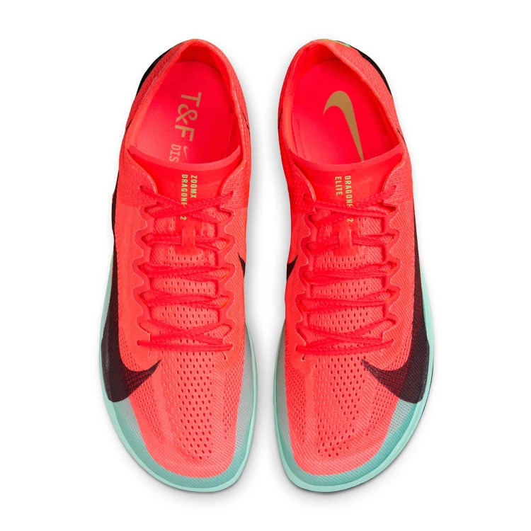 zapatilla-nike-zoomx-dragonfly-2-elite-red-3