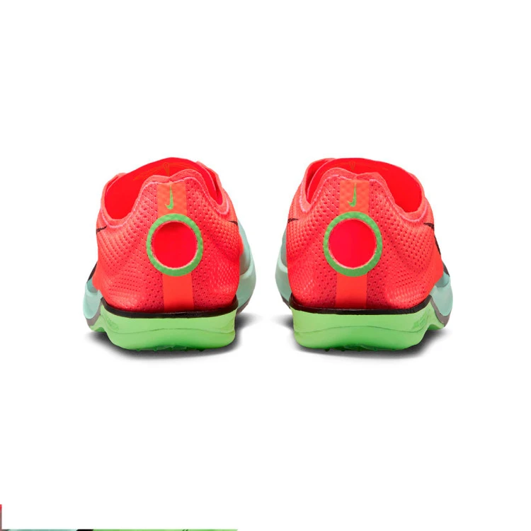 zapatilla-nike-zoomx-dragonfly-2-elite-red-4