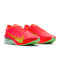 Sapatilha Nike Zoomx Vaporfly Next% 4