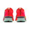 Sapatilha Nike Zoomx Vaporfly Next% 4