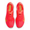 Sapatilha Nike Zoomx Vaporfly Next% 4
