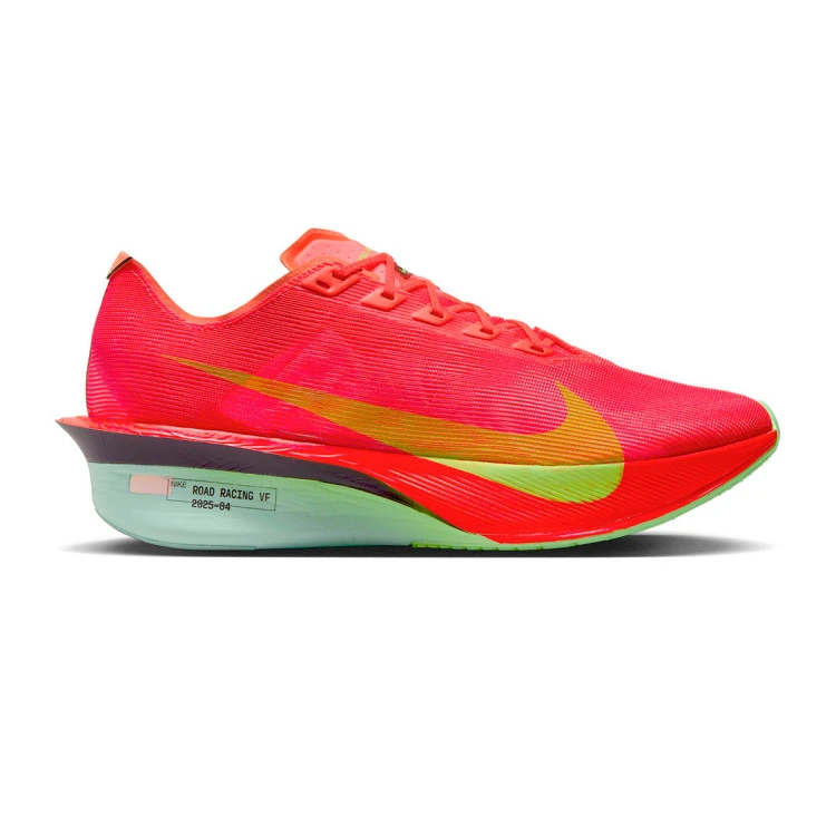 zapatilla-nike-zoomx-vaporfly-next-4-red-1