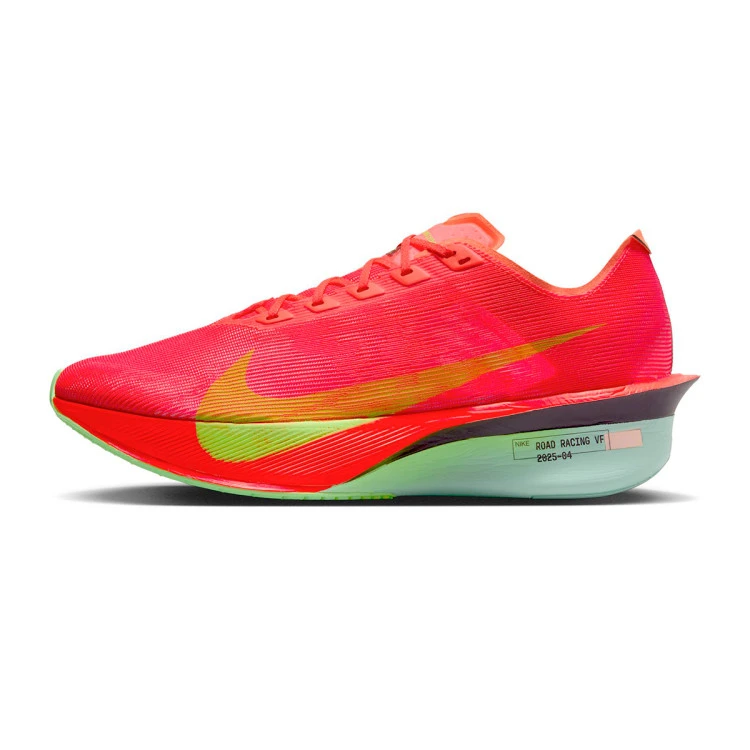 zapatilla-nike-zoomx-vaporfly-next-4-red-2