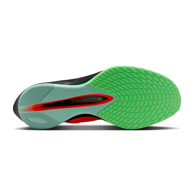zapatilla-nike-zoomx-vaporfly-next-4-red-3