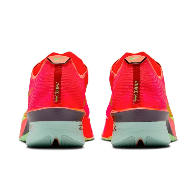 zapatilla-nike-zoomx-vaporfly-next-4-red-4