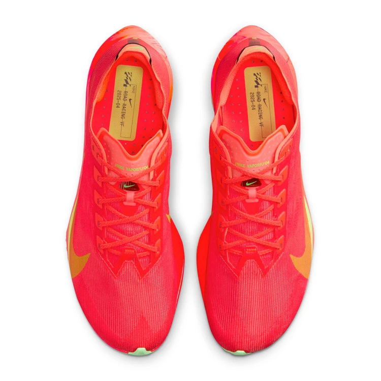 zapatilla-nike-zoomx-vaporfly-next-4-red-5