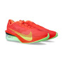 Vaporfly 4-red