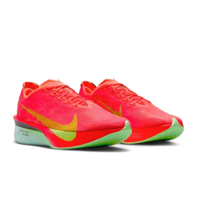 Sapatilha Zoomx Vaporfly Next% 4