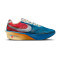 Zapatilla Nike Vaporfly 4 SE