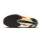 Zapatilla Nike Vaporfly 4 SE