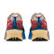 Zapatilla Nike Vaporfly 4 SE