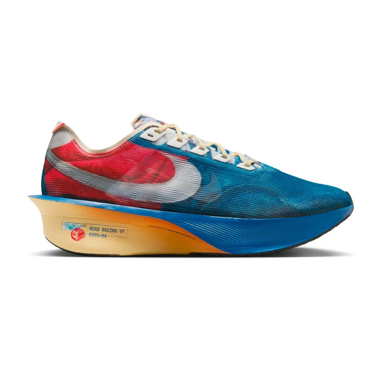 zapatilla-nike-zoomx-vaporfly-next-4-premium-multi-1