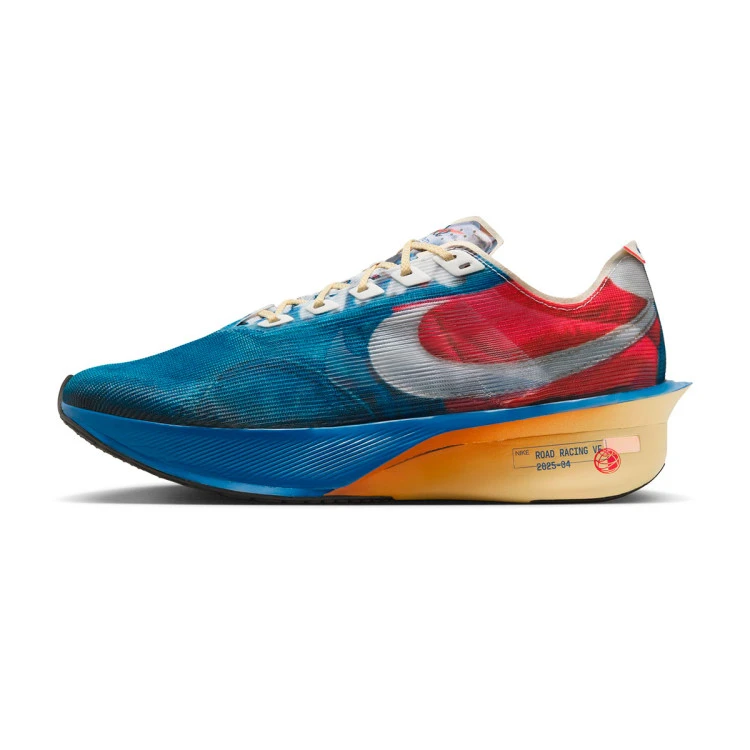 zapatilla-nike-zoomx-vaporfly-next-4-premium-multi-2