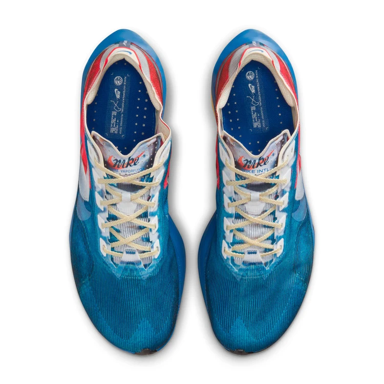 zapatilla-nike-zoomx-vaporfly-next-4-premium-multi-4