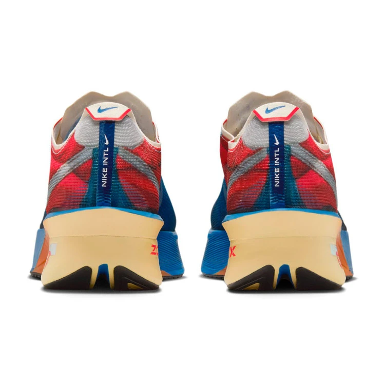 zapatilla-nike-zoomx-vaporfly-next-4-premium-multi-5