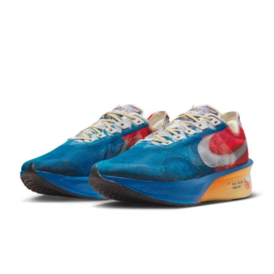 Zapatilla Vaporfly 4 SE