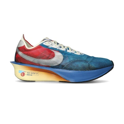 Sapatilha Vaporfly 4 SE
