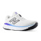 Sapatilha New Balance Evoz V4