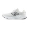 Sapatilha New Balance Evoz V4