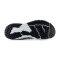Sapatilha New Balance Evoz V4