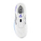 Sapatilha New Balance Evoz V4