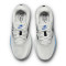Sapatilha New Balance Evoz V4