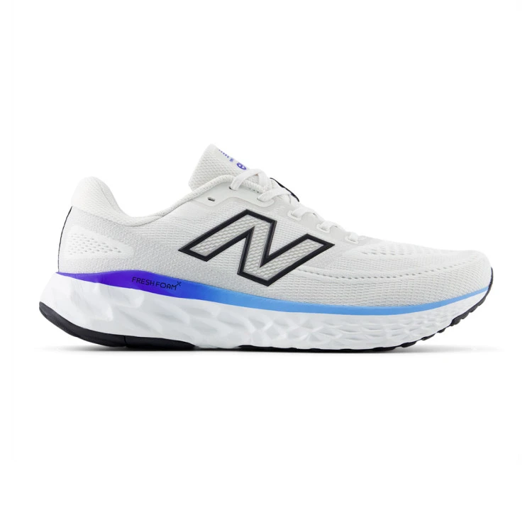 zapatilla-new-balance-evoz-v4-white-1