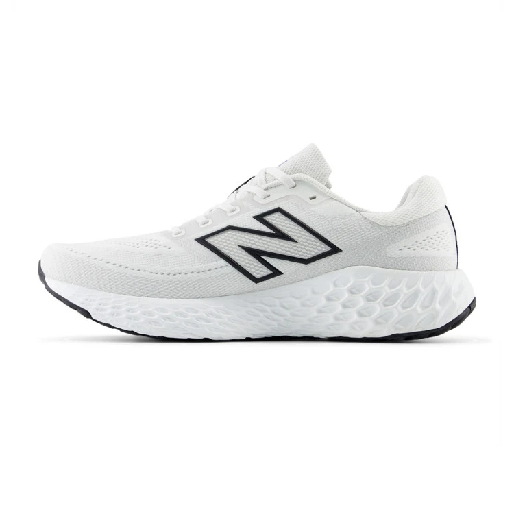 zapatilla-new-balance-evoz-v4-white-2