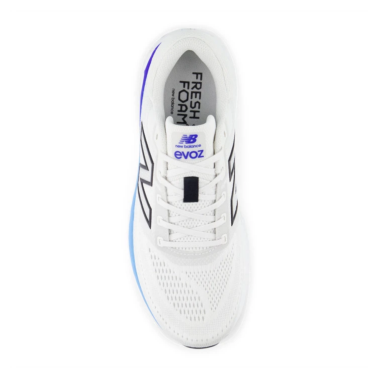 zapatilla-new-balance-evoz-v4-white-4