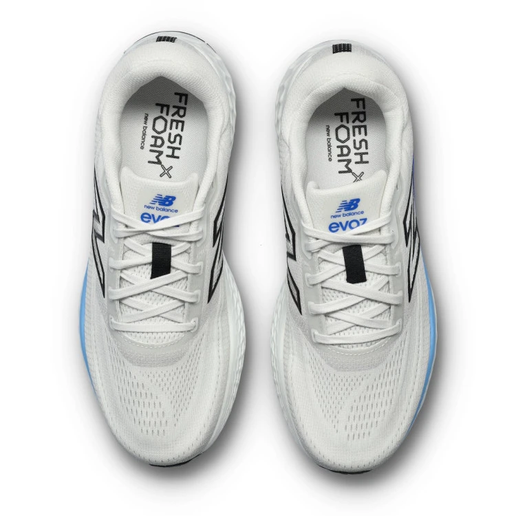 zapatilla-new-balance-evoz-v4-white-5