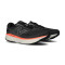 Sapatilha New Balance Evoz V4
