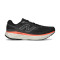 Sapatilha New Balance Evoz V4