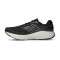 Sapatilha New Balance Evoz V4
