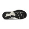 Sapatilha New Balance Evoz V4