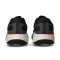 Sapatilha New Balance Evoz V4