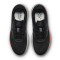 Sapatilha New Balance Evoz V4