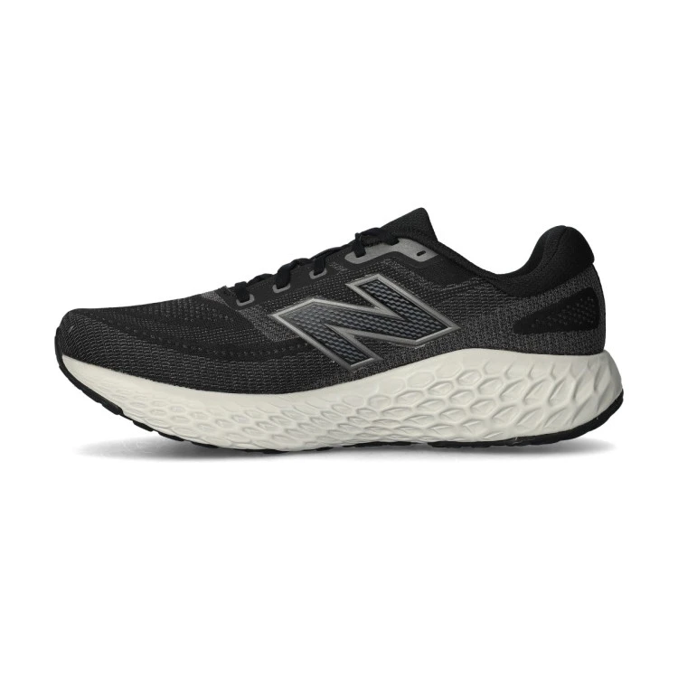 zapatilla-new-balance-evoz-v4-negro-2