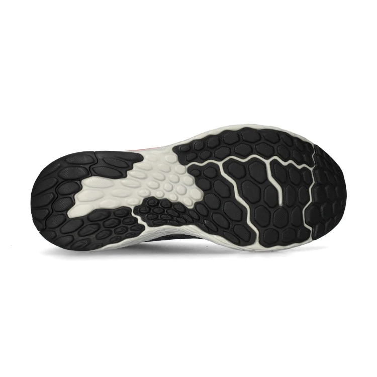 zapatilla-new-balance-evoz-v4-negro-3