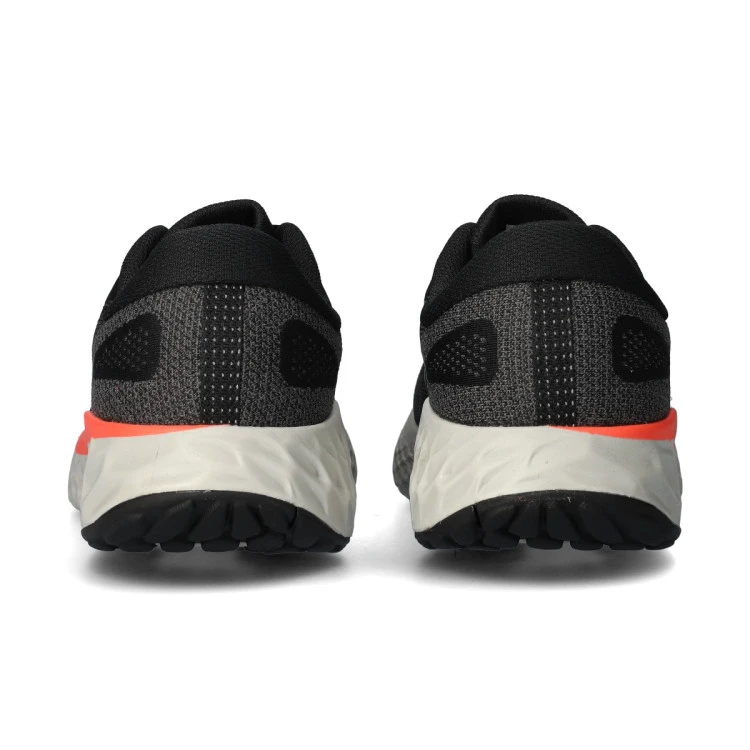 zapatilla-new-balance-evoz-v4-negro-4